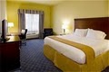 Holiday Inn Express Hotel & Suites Corpus Christi - Calallen image 4