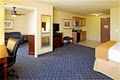 Holiday Inn Express Hotel & Suites Corpus Christi - Calallen image 5
