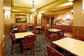 Holiday Inn Express Hotel & Suites Corpus Christi - Calallen image 6