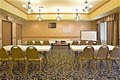 Holiday Inn Express Hotel & Suites Corpus Christi - Calallen image 10