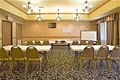 Holiday Inn Express Hotel & Suites Corpus Christi - Calallen image 10