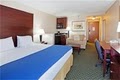 Holiday Inn Express Hotel & Suites Denver - Aurora image 2