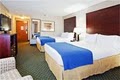 Holiday Inn Express Hotel & Suites Denver - Aurora image 3