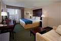 Holiday Inn Express Hotel & Suites Denver - Aurora image 4