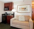 Holiday Inn Express Hotel & Suites Denver - Aurora image 5