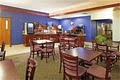 Holiday Inn Express Hotel & Suites Denver - Aurora image 6