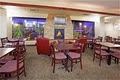 Holiday Inn Express Hotel & Suites Denver - Aurora image 7