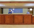 Holiday Inn Express Hotel & Suites Denver - Aurora image 10