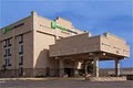 Holiday Inn Express Hotel & Suites Denver - Aurora image 1