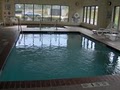 Holiday Inn Express Hotel & Suites - Duncan, SC image 2