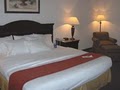 Holiday Inn Express Hotel & Suites - Duncan, SC image 3
