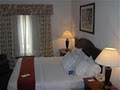 Holiday Inn Express Hotel & Suites - Duncan, SC image 7