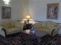 Holiday Inn Express Hotel & Suites - Duncan, SC image 10