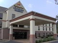 Holiday Inn Express Hotel & Suites - Duncan, SC image 1