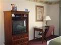 Holiday Inn Express Hotel & Suites Eagle Pass image 4