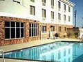 Holiday Inn Express Hotel & Suites Eagle Pass image 7