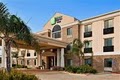 Holiday Inn Express Hotel & Suites Fairfield-North image 2
