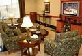 Holiday Inn Express Hotel & Suites Fairfield-North image 1
