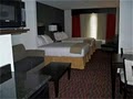 Holiday Inn Express Hotel & Suites Festus - South St. Louis image 3