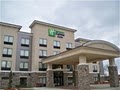 Holiday Inn Express Hotel & Suites Festus - South St. Louis image 8