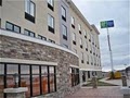 Holiday Inn Express Hotel & Suites Festus - South St. Louis image 9