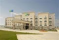 Holiday Inn Express Hotel & Suites Festus - South St. Louis image 10