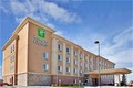 Holiday Inn Express Hotel & Suites Festus - South St. Louis image 1