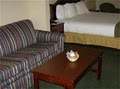 Holiday Inn Express Hotel & Suites Greenwood image 4