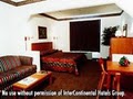 Holiday Inn Express Hotel & Suites Hiawassee image 2