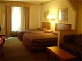 Holiday Inn Express Hotel & Suites Hiawassee image 3