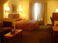 Holiday Inn Express Hotel & Suites Hiawassee image 4