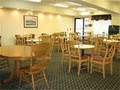 Holiday Inn Express Hotel & Suites Hiawassee image 5