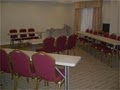 Holiday Inn Express Hotel & Suites Hiawassee image 8