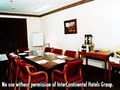 Holiday Inn Express Hotel & Suites Hiawassee image 10