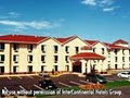 Holiday Inn Express Hotel & Suites Hiawassee image 1