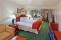 Holiday Inn Express Hotel & Suites Hinesville image 2
