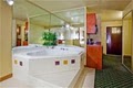 Holiday Inn Express Hotel & Suites Hinesville image 3