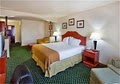 Holiday Inn Express Hotel & Suites Hinesville image 4