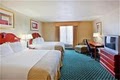 Holiday Inn Express Hotel & Suites Hinesville image 5