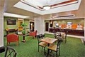 Holiday Inn Express Hotel & Suites Hinesville image 6