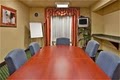 Holiday Inn Express Hotel & Suites Hinesville image 10