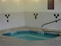 Holiday Inn Express Hotel & Suites Hutchinson (At The Mall) image 9