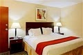 Holiday Inn Express Hotel & Suites Jasper image 2