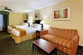 Holiday Inn Express Hotel & Suites Jasper image 3
