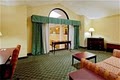 Holiday Inn Express Hotel & Suites Jasper image 5
