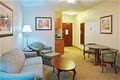 Holiday Inn Express Hotel & Suites Jasper image 9