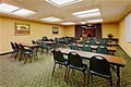 Holiday Inn Express Hotel & Suites Jasper image 10