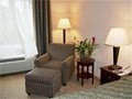 Holiday Inn Express Hotel & Suites Lafayette image 3
