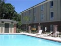 Holiday Inn Express Hotel & Suites Lafayette image 7