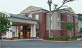 Holiday Inn Express Hotel & Suites Lafayette image 1